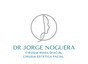 Dr. Jorge Noguera