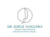 Dr. Jorge Noguera