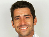 Dr. Alberto Cuevas