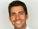 Dr. Alberto Cuevas
