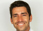 Dr. Alberto Cuevas