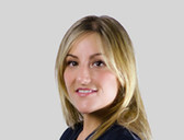 Dra. Hermosa Gelbard