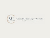 Clínica Dr. Millán Longo y Asociados