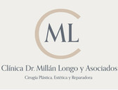Clínica Dr. Millán Longo y Asociados