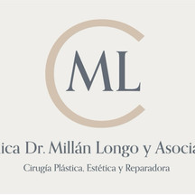 Clínica Dr. Millán Longo y Asociados