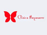 Clínica Manzanares