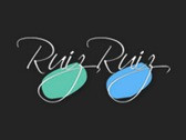 Dra. Ruíz Ruíz