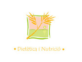 Dietètica i Nutrició