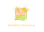 Dietètica i Nutrició