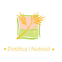 Dietètica i Nutrició