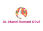 Dr. Manel Romaní Olivé