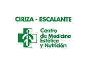 Ciriza-Escalante