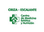 Ciriza-Escalante