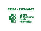 Ciriza-Escalante
