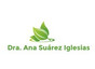 Dra. Ana Suárez Iglesias