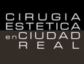 Dr. Julio Murillo Zardoya