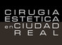 Dr. Julio Murillo Zardoya