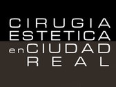 Dr. Julio Murillo Zardoya