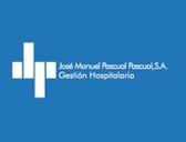 José Manuel Pascual Pascual
