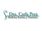 Dra. Carla Pera
