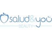 Salud&you Beauty