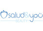 Salud&you Beauty