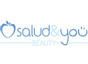 Salud&you Beauty