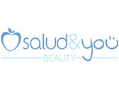 Salud&you Beauty