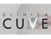 Clínica Cuve