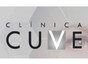 Clínica Cuve