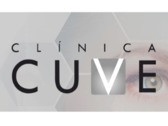 Clínica Cuve