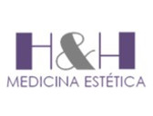 H&H Medicina Estética