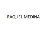 Dra. Raquel Medina Fenollar