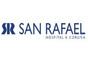 San Rafael Hospital