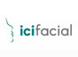 ICIFACIAL