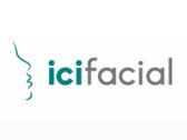 ICIFACIAL