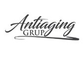 Antiaging Grup