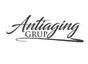 Antiaging Grup