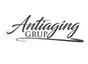Antiaging Grup