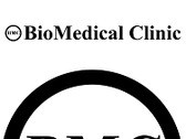 BMC Biomedical Clinic