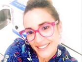 Sweet Lips by Dra. Marta Bermejo Jorge