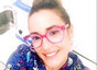 Sweet Lips by Dra. Marta Bermejo Jorge