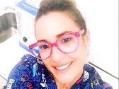 Sweet Lips by Dra. Marta Bermejo Jorge
