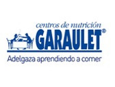 Centros de Nutricion Garaulet