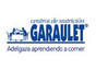 Centros de Nutricion Garaulet