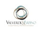 Valverde & Arpino