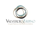 Valverde & Arpino