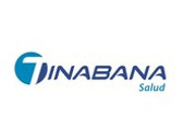 Centro Médico Tinabana