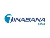 Centro Médico Tinabana