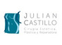 Dr. Julián Castillo Lorenzo